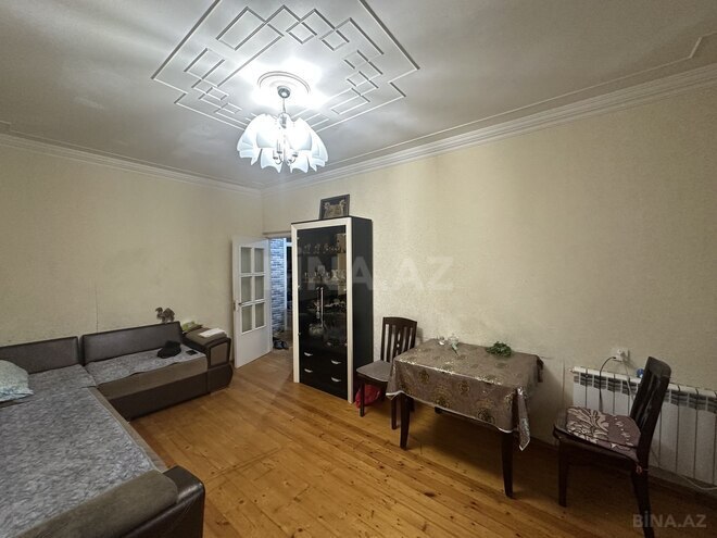 Продаётся 2-комн. вторичка 60 м², м. Халглар Достлугу, photo 5 from 13
