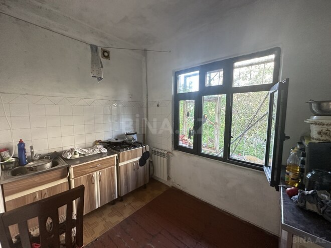 Продаётся 2-комн. вторичка 60 м², м. Халглар Достлугу, photo 7 from 13