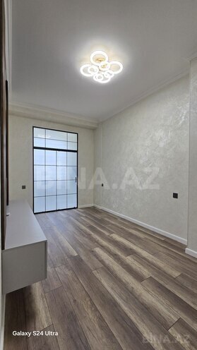Продаётся 2-комн. новостройка 46 м², photo 4 from 18