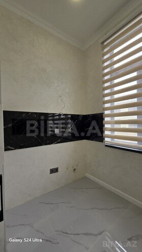 Продаётся 2-комн. новостройка 46 м², photo 16 from 18