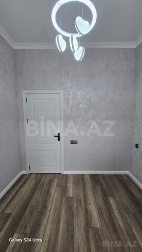 Продаётся 2-комн. новостройка 46 м², photo 9 from 18