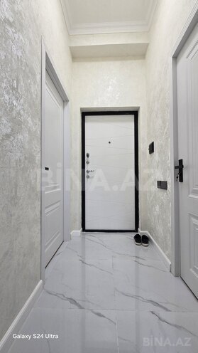 Продаётся 2-комн. новостройка 46 м², photo 10 from 18