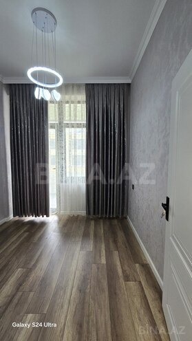 Продаётся 2-комн. новостройка 46 м², photo 8 from 18