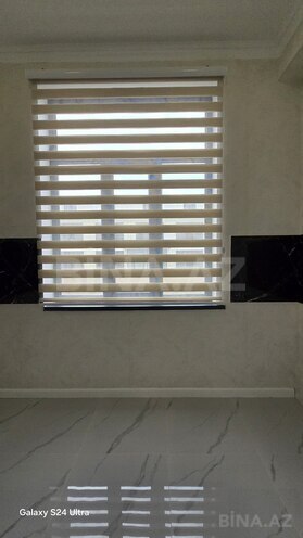 Продаётся 2-комн. новостройка 46 м², photo 17 from 18