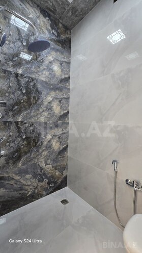 Продаётся 2-комн. новостройка 46 м², photo 14 from 18