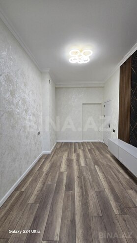 Продаётся 2-комн. новостройка 46 м², photo 6 from 18