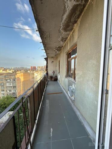 Продаётся 5-комн. вторичка 130 м², м. 20 января, photo 10 from 12