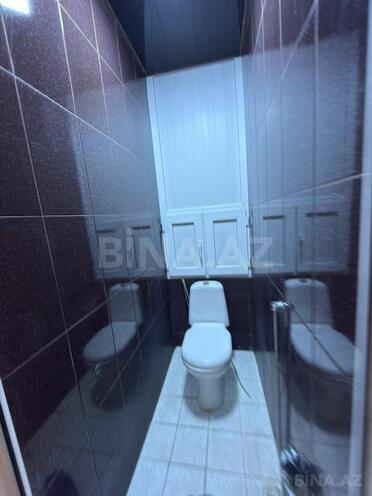 Продаётся 5-комн. вторичка 130 м², м. 20 января, photo 7 from 12