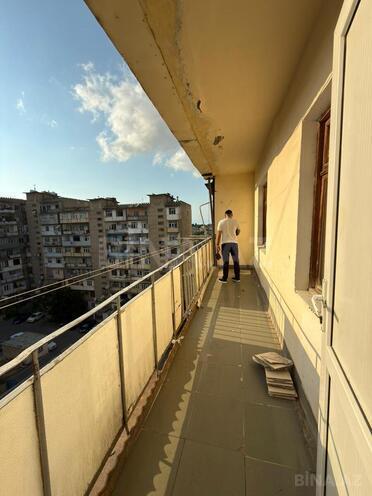 Продаётся 5-комн. вторичка 130 м², м. 20 января, photo 11 from 12