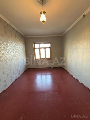 Продаётся 5-комн. вторичка 130 м², м. 20 января, photo 3 from 12