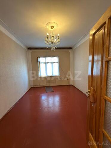 Продаётся 5-комн. вторичка 130 м², м. 20 января, photo 4 from 12
