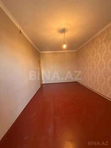 Продаётся 5-комн. вторичка 130 м², м. 20 января, photo 5 from 12