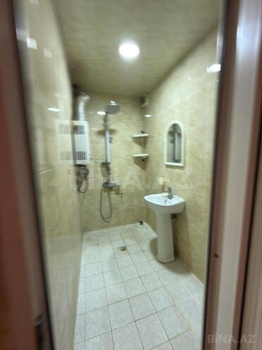 Продаётся 5-комн. вторичка 130 м², м. 20 января, photo 8 from 12