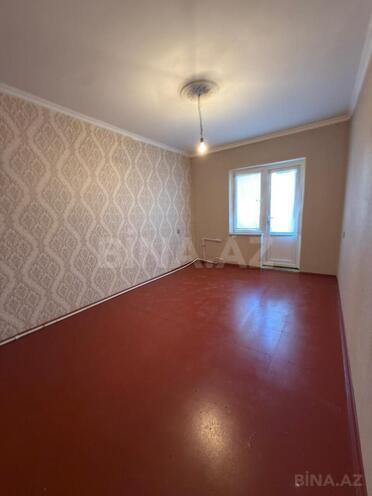 Продаётся 5-комн. вторичка 130 м², м. 20 января, photo 1 from 12