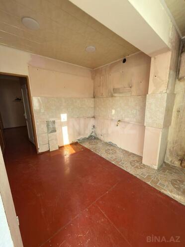 Продаётся 5-комн. вторичка 130 м², м. 20 января, photo 6 from 12