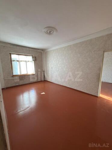 Продаётся 5-комн. вторичка 130 м², м. 20 января, photo 9 from 12