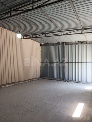 Сдаётся  объект 55 м², пос. Бинагади, photo 5 from 9