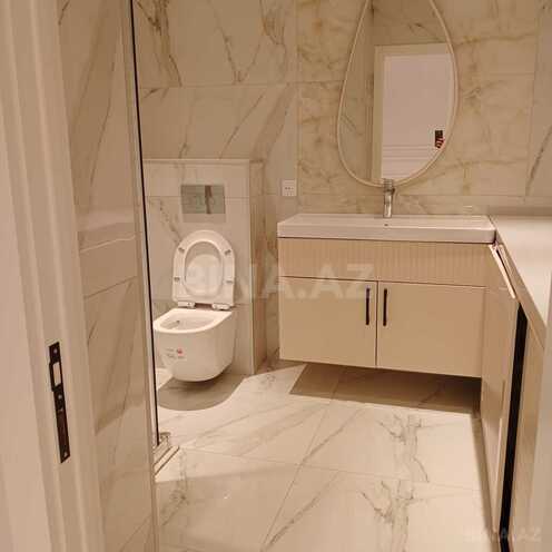 Продаётся 2-комн. новостройка 86 м², Насиминский  р., photo 8 from 10