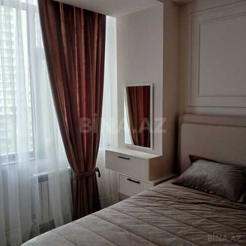 Продаётся 2-комн. новостройка 86 м², Насиминский  р., photo 7 from 10
