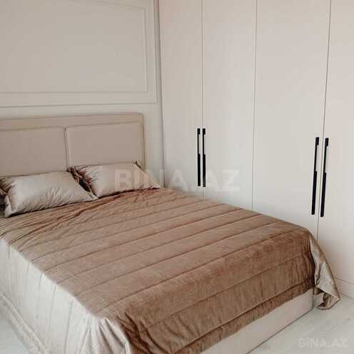 Продаётся 2-комн. новостройка 86 м², Насиминский  р., photo 6 from 10