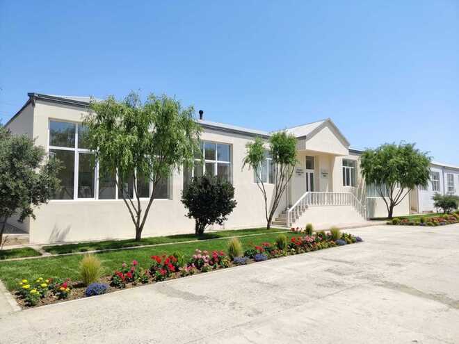 İcarəyə verilir  obyekt 20 000 m², Abşeron r., photo 6 from 23
