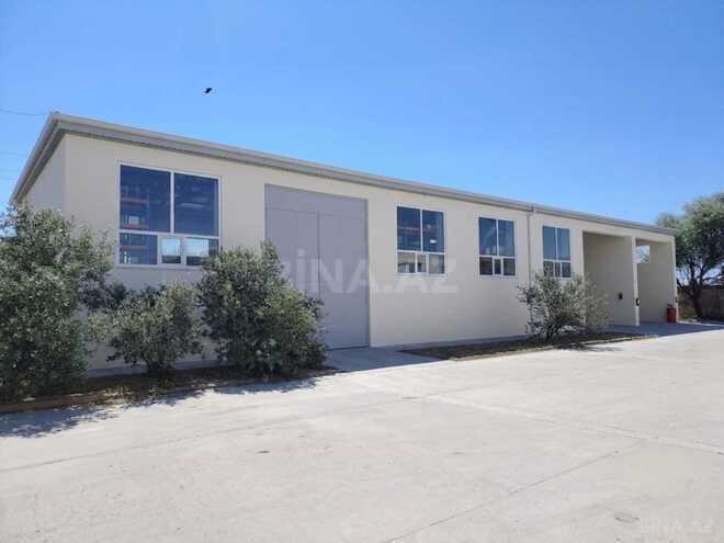 İcarəyə verilir  obyekt 20 000 m², Abşeron r., photo 18 from 23