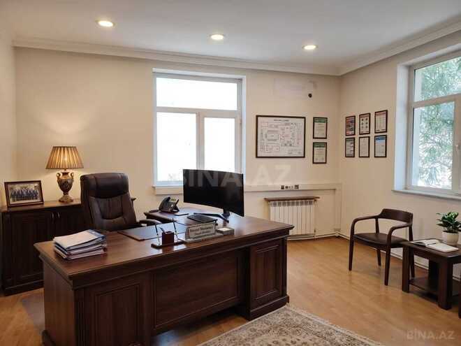 İcarəyə verilir  obyekt 20 000 m², Abşeron r., photo 13 from 23
