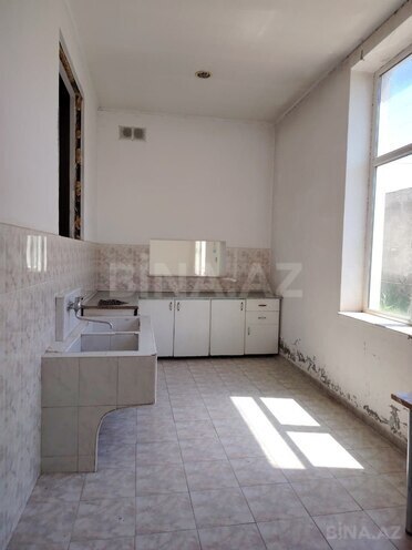 İcarəyə verilir  obyekt 20 000 m², Abşeron r., photo 8 from 23