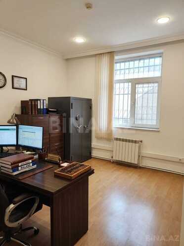 İcarəyə verilir  obyekt 20 000 m², Abşeron r., photo 12 from 23