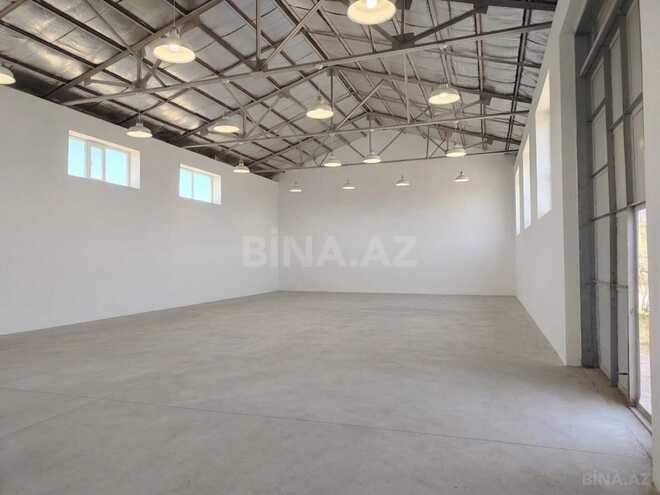 İcarəyə verilir  obyekt 20 000 m², Abşeron r., photo 17 from 23