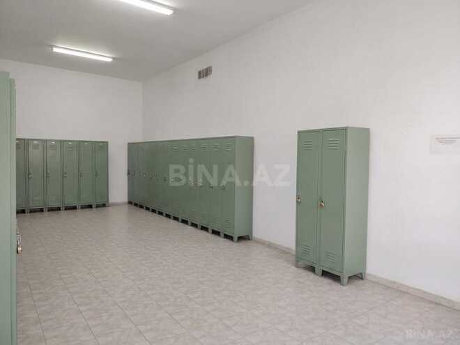 İcarəyə verilir  obyekt 20 000 m², Abşeron r., photo 15 from 23