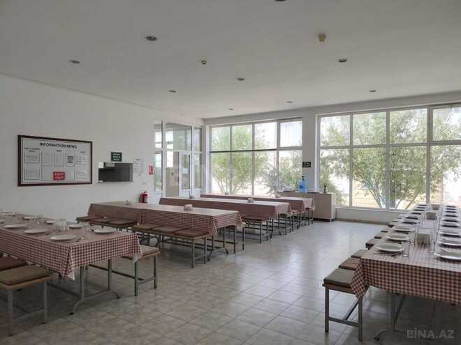 İcarəyə verilir  obyekt 20 000 m², Abşeron r., photo 10 from 23