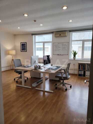 İcarəyə verilir  obyekt 20 000 m², Abşeron r., photo 11 from 23