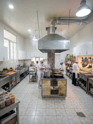 İcarəyə verilir  obyekt 20 000 m², Abşeron r., photo 7 from 23