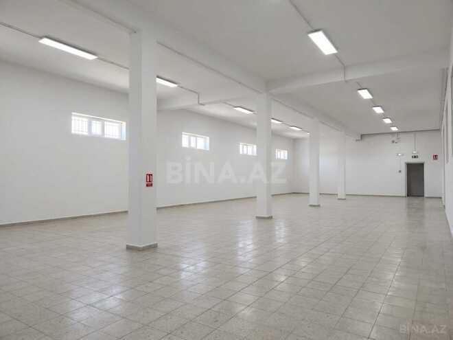 İcarəyə verilir  obyekt 20 000 m², Abşeron r., photo 19 from 23