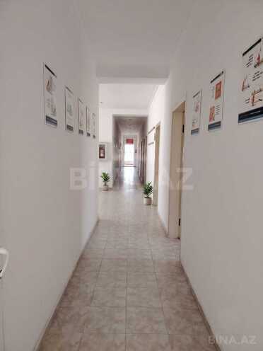 İcarəyə verilir  obyekt 20 000 m², Abşeron r., photo 14 from 23