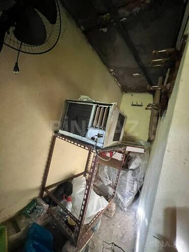 Продаётся 4-комн. дом/дача 60 м², пос. Новханы, photo 22 from 32