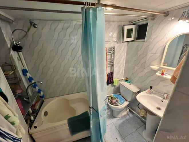 Продаётся 4-комн. дом/дача 60 м², пос. Новханы, photo 30 from 32