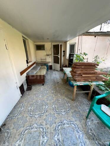 Продаётся 4-комн. дом/дача 60 м², пос. Новханы, photo 23 from 32
