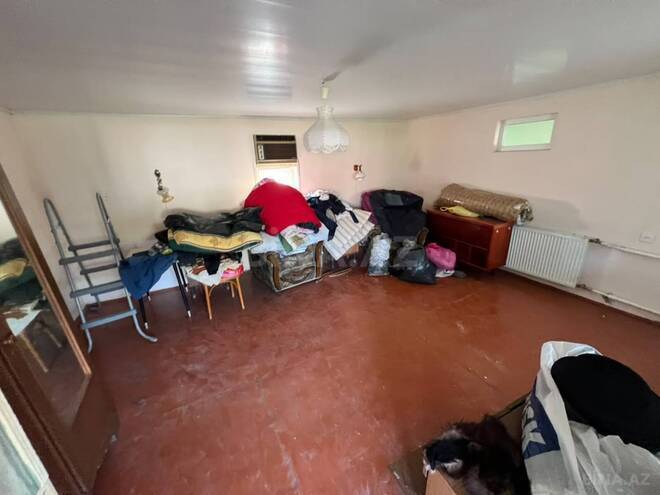 Продаётся 4-комн. дом/дача 60 м², пос. Новханы, photo 18 from 32