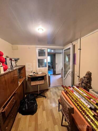 Продаётся 4-комн. дом/дача 60 м², пос. Новханы, photo 26 from 32
