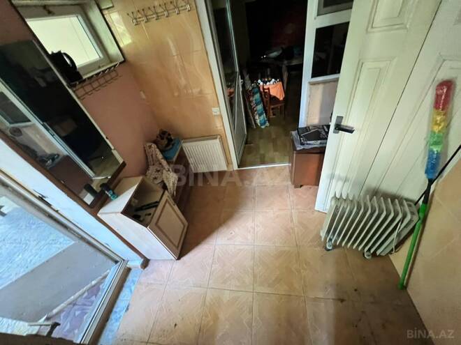 Продаётся 4-комн. дом/дача 60 м², пос. Новханы, photo 24 from 32