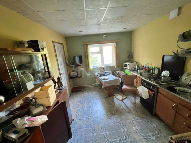Продаётся 4-комн. дом/дача 60 м², пос. Новханы, photo 17 from 32