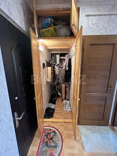 Продаётся 2-комн. вторичка 60 м², пос. Ени Гюнешли, photo 16 from 17