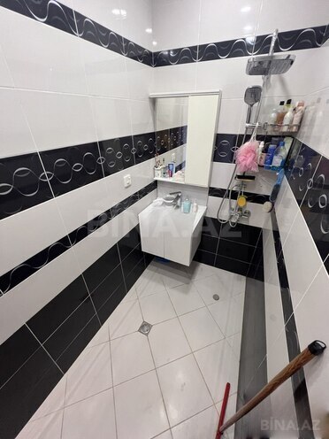 Продаётся 2-комн. вторичка 60 м², пос. Ени Гюнешли, photo 8 from 17