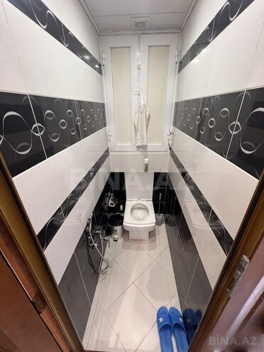 Продаётся 2-комн. вторичка 60 м², пос. Ени Гюнешли, photo 7 from 17