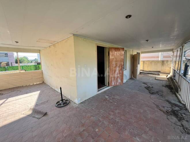 Продаётся 4-комн. дом/дача 60 м², пос. Новханы, photo 21 from 32