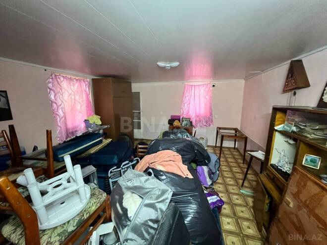 Продаётся 4-комн. дом/дача 60 м², пос. Новханы, photo 27 from 32