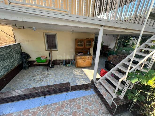 Продаётся 4-комн. дом/дача 60 м², пос. Новханы, photo 28 from 32