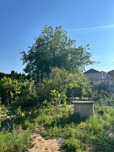 Продаётся 4-комн. дом/дача 60 м², пос. Новханы, photo 13 from 32